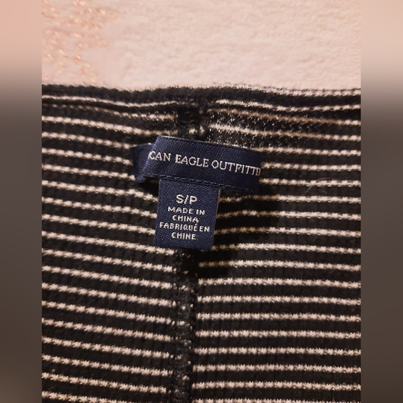 American Eagle Outfitters Dress Size Small - Picture 3 of 3